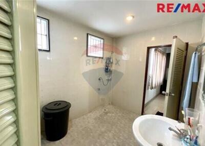 150 Sqm., 3 Beds Townhouse listed for ฿ 2,150,000.