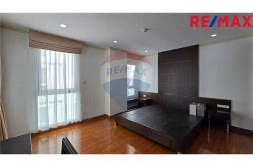 38 Sqm., 1 Bed Condo listed for ฿ 3,200,000.