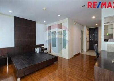 38 Sqm., 1 Bed Condo listed for ฿ 3,200,000.