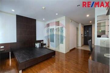 38 Sqm., 1 Bed Condo listed for ฿ 3,200,000.