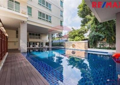 38 Sqm., 1 Bed Condo listed for ฿ 3,200,000.