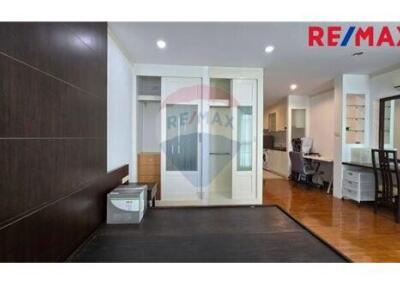 38 Sqm., 1 Bed Condo listed for ฿ 3,200,000.