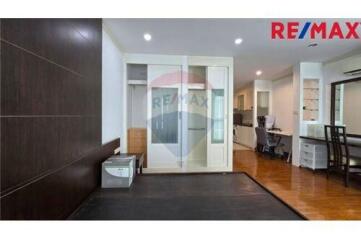 38 Sqm., 1 Bed Condo listed for ฿ 3,200,000.