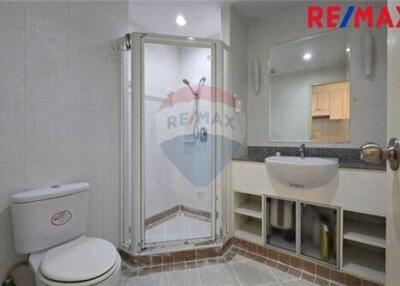 38 Sqm., 1 Bed Condo listed for ฿ 3,200,000.