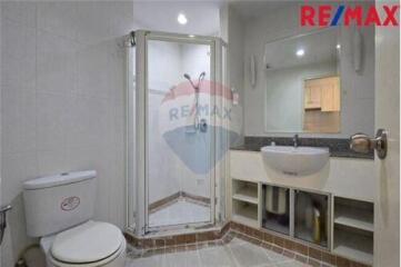 38 Sqm., 1 Bed Condo listed for ฿ 3,200,000.