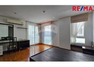 38 Sqm., 1 Bed Condo listed for ฿ 3,200,000.