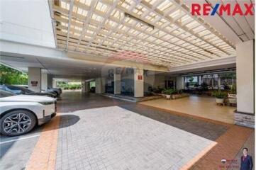 38 Sqm., 1 Bed Condo listed for ฿ 3,200,000.