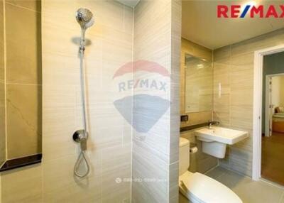 185 Sqm., 4 Beds Townhouse listed for ฿ 37,000./Month