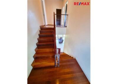 135 Sqm., 3 Beds Townhouse listed for ฿ 4,300,000.