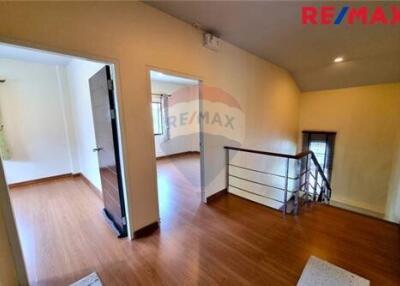 135 Sqm., 3 Beds Townhouse listed for ฿ 4,300,000.