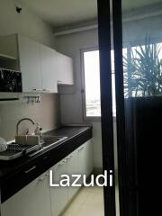 For sale !!! Supalai Park Condo @ Ratchayothin
