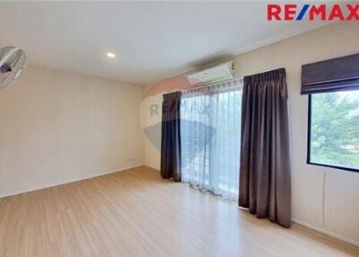 145 Sqm., 3 Beds Townhouse listed for ฿ 3,990,000.