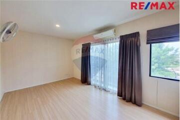 145 Sqm., 3 Beds Townhouse listed for ฿ 3,990,000.