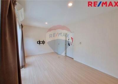 145 Sqm., 3 Beds Townhouse listed for ฿ 3,990,000.