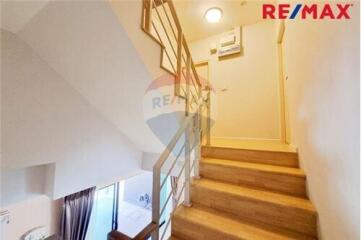 145 Sqm., 3 Beds Townhouse listed for ฿ 3,990,000.