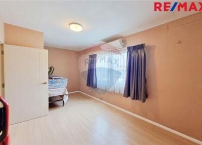 145 Sqm., 3 Beds Townhouse listed for ฿ 3,990,000.