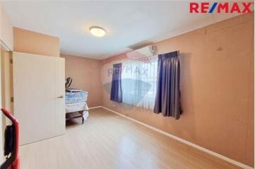 145 Sqm., 3 Beds Townhouse listed for ฿ 3,990,000.