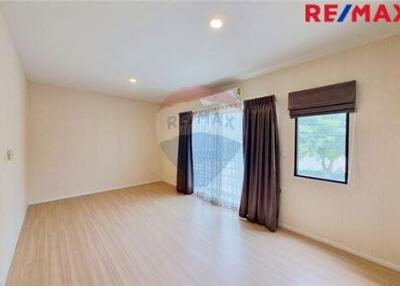 145 Sqm., 3 Beds Townhouse listed for ฿ 3,990,000.