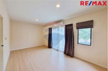 145 Sqm., 3 Beds Townhouse listed for ฿ 3,990,000.