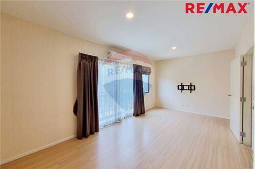 145 Sqm., 3 Beds Townhouse listed for ฿ 3,990,000.