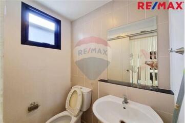 145 Sqm., 3 Beds Townhouse listed for ฿ 3,990,000.