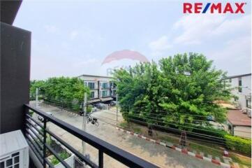 145 Sqm., 3 Beds Townhouse listed for ฿ 3,990,000.