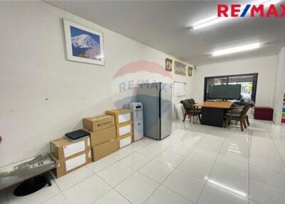 114 Sqm., 3 Beds Townhouse listed for ฿ 2,870,000.