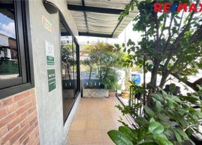 114 Sqm., 3 Beds Townhouse listed for ฿ 2,870,000.