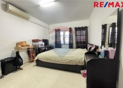 114 Sqm., 3 Beds Townhouse listed for ฿ 2,870,000.