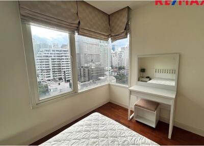 88 Sqm., 2 Beds Condo listed for ฿ 10,990,000.