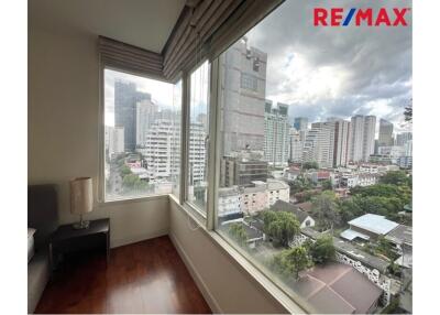 88 Sqm., 2 Beds Condo listed for ฿ 10,990,000.