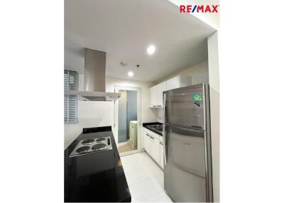 88 Sqm., 2 Beds Condo listed for ฿ 10,990,000.