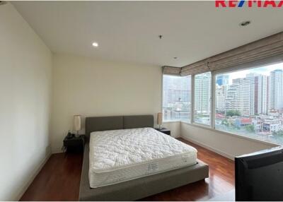 88 Sqm., 2 Beds Condo listed for ฿ 10,990,000.