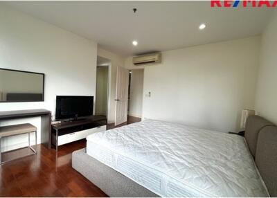 88 Sqm., 2 Beds Condo listed for ฿ 10,990,000.