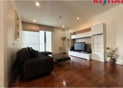 88 Sqm., 2 Beds Condo listed for ฿ 10,990,000.