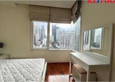 88 Sqm., 2 Beds Condo listed for ฿ 10,990,000.