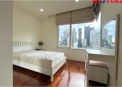 88 Sqm., 2 Beds Condo listed for ฿ 10,990,000.