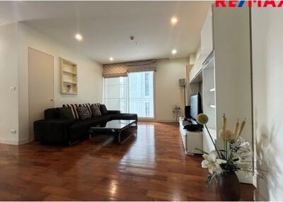 88 Sqm., 2 Beds Condo listed for ฿ 10,990,000.