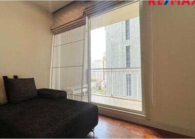 88 Sqm., 2 Beds Condo listed for ฿ 10,990,000.