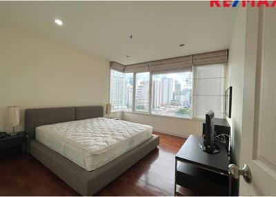 88 Sqm., 2 Beds Condo listed for ฿ 10,990,000.