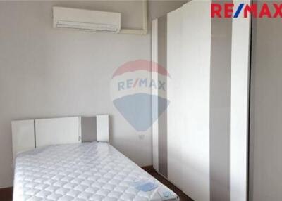 66 Sqm., 2 Beds Condo listed for ฿ 3,890,000.