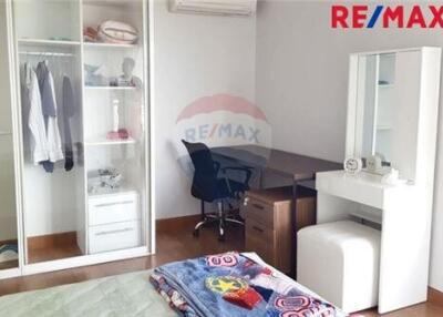 66 Sqm., 2 Beds Condo listed for ฿ 3,890,000.