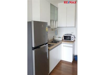 66 Sqm., 2 Beds Condo listed for ฿ 3,890,000.