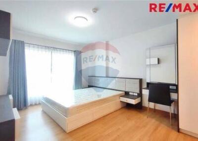 41 Sqm., 1 Bed Condo listed for ฿ 2,590,000.