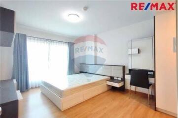 41 Sqm., 1 Bed Condo listed for ฿ 2,590,000.