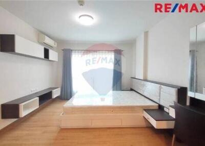 41 Sqm., 1 Bed Condo listed for ฿ 2,590,000.