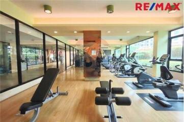 41 Sqm., 1 Bed Condo listed for ฿ 2,590,000.