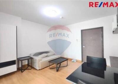 41 Sqm., 1 Bed Condo listed for ฿ 2,590,000.