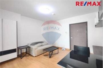 41 Sqm., 1 Bed Condo listed for ฿ 2,590,000.