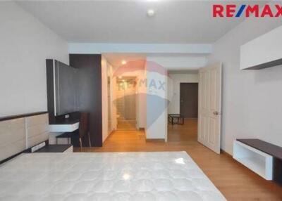 41 Sqm., 1 Bed Condo listed for ฿ 2,590,000.